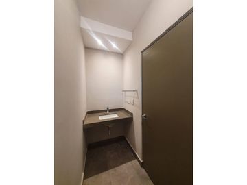 CASA EN VENTA PORTO CUMBRES GARCIA NUEVO LEÓN