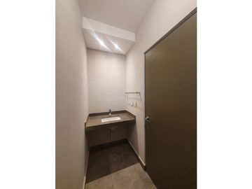 CASA EN VENTA PORTO CUMBRES GARCIA NUEVO LEÓN