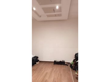 CASA EN VENTA PORTO CUMBRES GARCIA NUEVO LEÓN