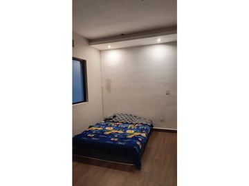 CASA EN VENTA PORTO CUMBRES GARCIA NUEVO LEÓN