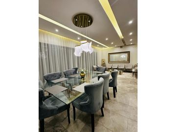 CASA EN VENTA PORTO CUMBRES GARCIA NUEVO LEÓN