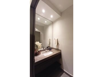 CASA EN VENTA PORTO CUMBRES GARCIA NUEVO LEÓN