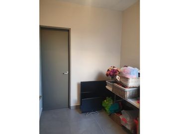 CASA EN VENTA PORTO CUMBRES GARCIA NUEVO LEÓN