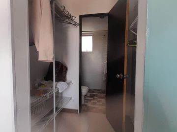 Vendo Apartamento En Valle Del Lili