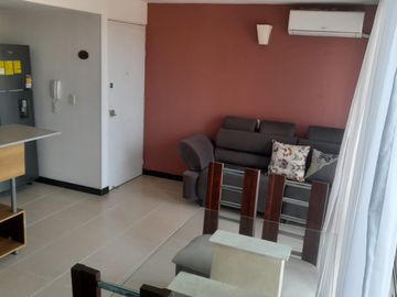 Vendo Apartamento En Valle Del Lili