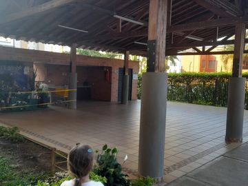 Vendo Apartamento En Valle Del Lili