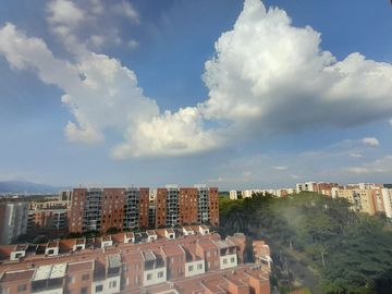 Vendo Apartamento En Valle Del Lili