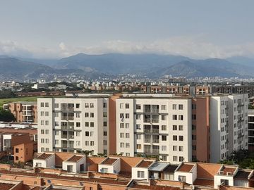 Vendo Apartamento En Valle Del Lili