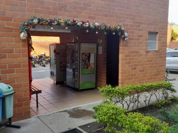 Vendo Apartamento En Valle Del Lili