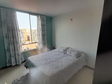 Vendo Apartamento En Valle Del Lili