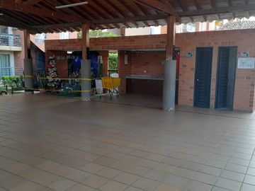 Vendo Apartamento En Valle Del Lili