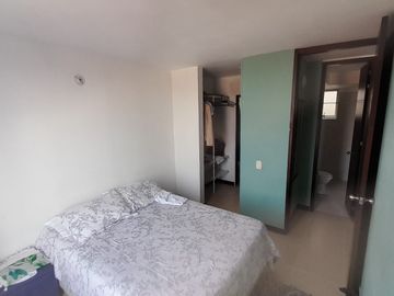 Vendo Apartamento En Valle Del Lili