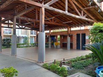 Vendo Apartamento En Valle Del Lili