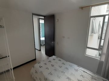 Vendo Apartamento En Valle Del Lili