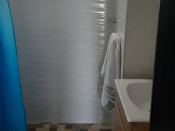 Vendo Apartamento En Valle Del Lili