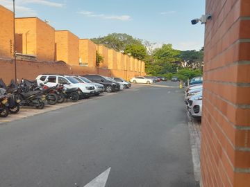 Vendo Apartamento En Valle Del Lili