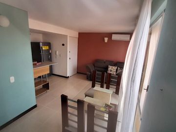 Vendo Apartamento En Valle Del Lili