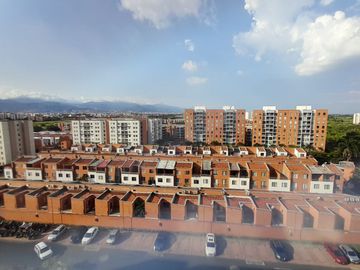 Vendo Apartamento En Valle Del Lili