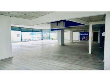 La Mañosca, Local Comercial en Venta, 519.24m2, 3 Ambientes
