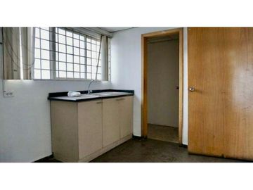 La Mañosca, Local Comercial en Venta, 519.24m2, 3 Ambientes