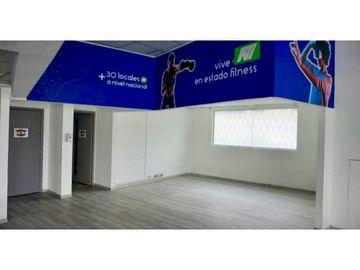 La Mañosca, Local Comercial en Venta, 519.24m2, 3 Ambientes