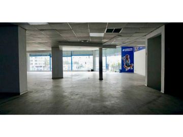 La Mañosca, Local Comercial en Venta, 519.24m2, 3 Ambientes