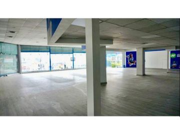 La Mañosca, Local Comercial en Venta, 519.24m2, 3 Ambientes