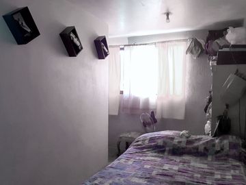 VENTA DE CASA EN VILLA DE ARAGON, CON 2 DEPTO. INDEPENDIENTES