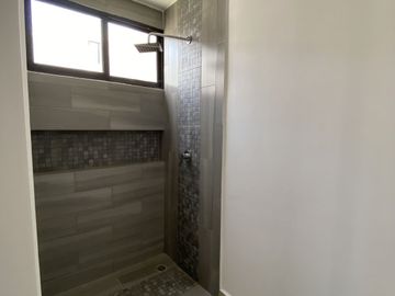Casa de una planta en venta en Mérida Yucatán