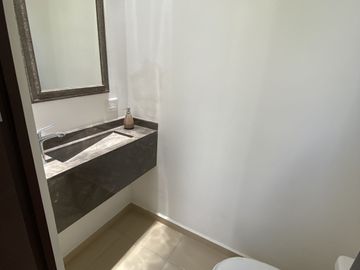 Casa de una planta en venta en Mérida Yucatán