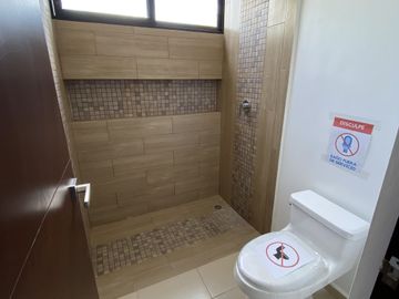 Casa de una planta en venta en Mérida Yucatán