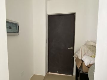 Casa de una planta en venta en Mérida Yucatán