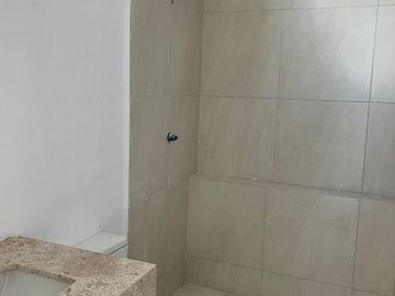 Casa de 3 recámaras en Privada, conkal al Norte Merida