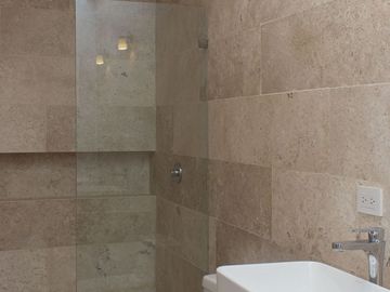 Venta de casa inteligente en Cholul