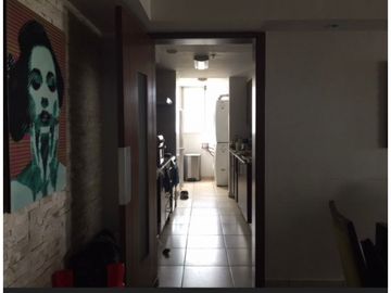 HATO PINTADO / PH VICTORIA HILLS / 98m2 / 2 HABITACIONES