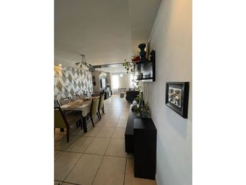 HATO PINTADO / PH VICTORIA HILLS / 98m2 / 2 HABITACIONES