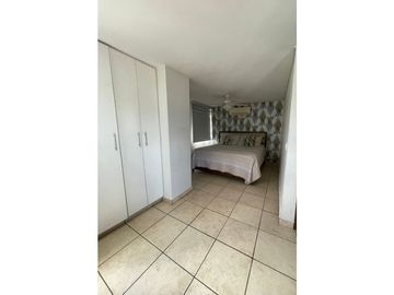 HATO PINTADO / PH VICTORIA HILLS / 98m2 / 2 HABITACIONES