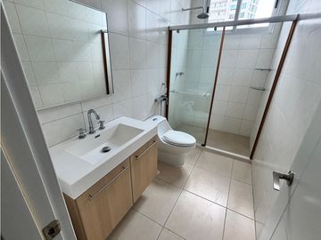 PUNTA PACIFICA / PH OASIS ON THE BAY /  240m2 / 2 HABITACIONES