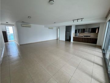 PUNTA PACIFICA / PH OASIS ON THE BAY /  240m2 / 2 HABITACIONES