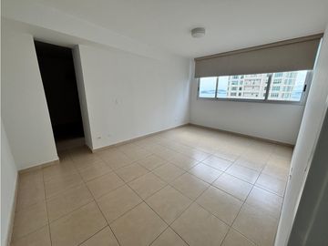 PUNTA PACIFICA / PH OASIS ON THE BAY /  240m2 / 2 HABITACIONES