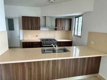 PUNTA PACIFICA / PH OASIS ON THE BAY /  240m2 / 2 HABITACIONES