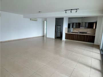 PUNTA PACIFICA / PH OASIS ON THE BAY /  240m2 / 2 HABITACIONES