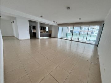 PUNTA PACIFICA / PH OASIS ON THE BAY /  240m2 / 2 HABITACIONES