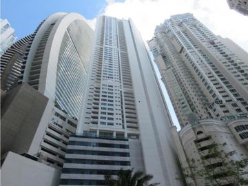 PUNTA PACIFICA / PH OASIS ON THE BAY /  240m2 / 2 HABITACIONES