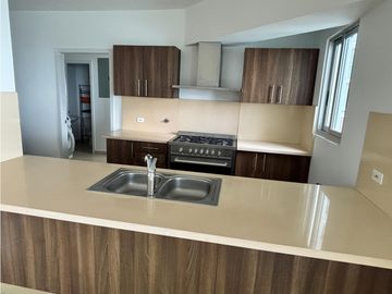 PUNTA PACIFICA / PH OASIS ON THE BAY /  240m2 / 2 HABITACIONES
