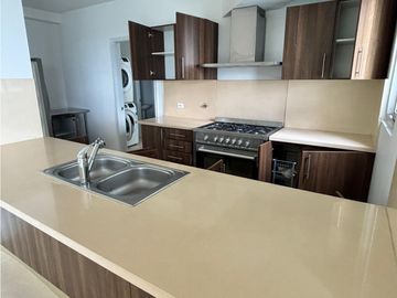 PUNTA PACIFICA / PH OASIS ON THE BAY /  240m2 / 2 HABITACIONES