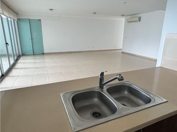 PUNTA PACIFICA / PH OASIS ON THE BAY /  240m2 / 2 HABITACIONES