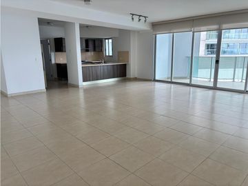PUNTA PACIFICA / PH OASIS ON THE BAY /  240m2 / 2 HABITACIONES