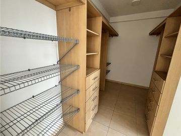 PUNTA PACIFICA / PH OASIS ON THE BAY /  240m2 / 2 HABITACIONES