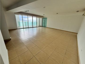 PUNTA PACIFICA / PH OASIS ON THE BAY /  240m2 / 2 HABITACIONES